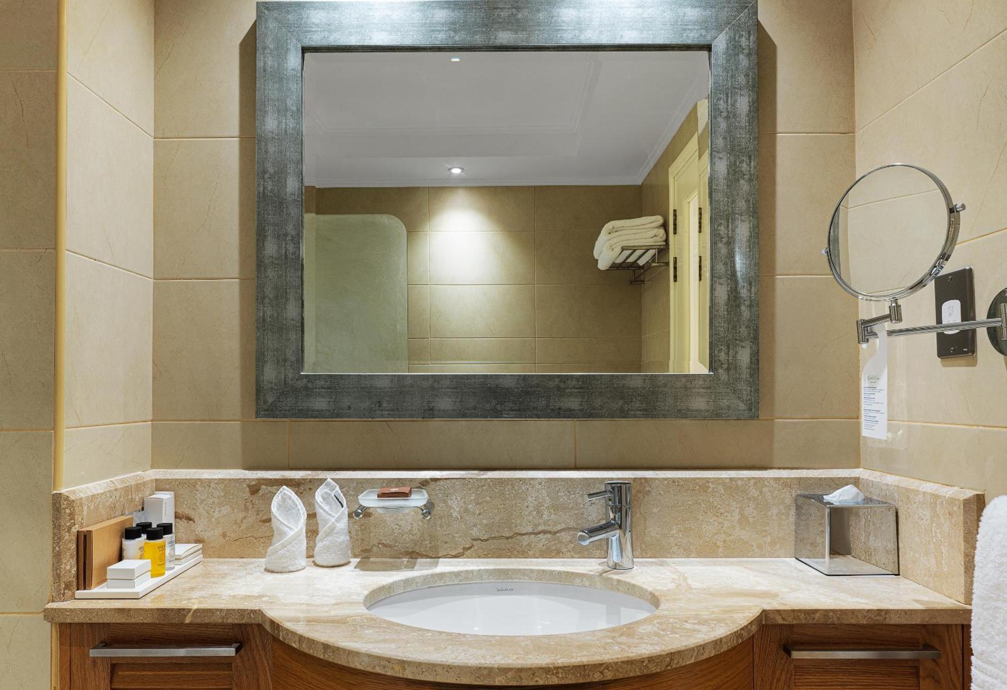 Olympic Lagoon 5*